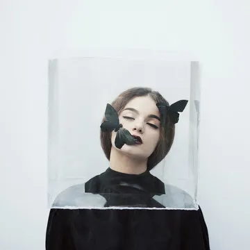 体育赛事