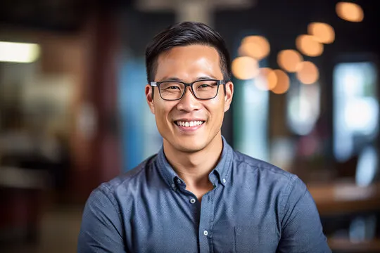 万向娱乐 团队