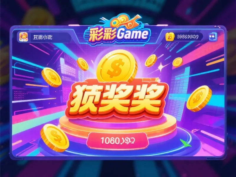 万向娱乐电子游艺爆分时刻