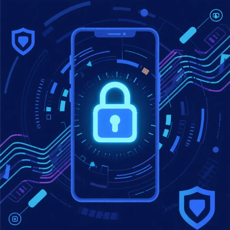 万向App注重用户数据安全与隐私保护